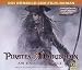 Pirates-of-the-Caribbean-Vol. 3! am Ende der Welt cd cover