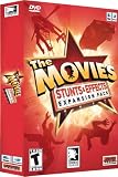 The Movies: Stunt & Effects Expansion Pack