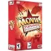 Movies: Stunts & Effects Expansion Pack