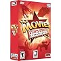 Movies: Stunts & Effects Expansion Pack