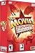 Movies: Stunts &amp; Effects Expansion Pack
