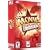 Movies: Stunts & Effects Expansion Pack