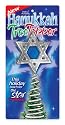 Hanukkah Tree Topper