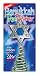 Hanukkah Tree Topper Ornament - FREE UPGRADE TO 3 DAY SHIPPING WHEN YOU SELECT STANDA...