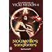 Une aventure de Vicki Nelson, Tome 6 : Nouvelles sanglantes