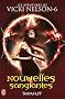 Une aventure de Vicki Nelson, Tome 6 : Nouvelles sanglantes