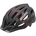 mountain bike accessories where can i find pink bike tires?