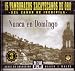 15 Tamborazos Zacatecanos De Oro De Canon De Juchipila Vol 3