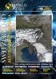 The World Atlas  Switzerland, Austria and Slovenia