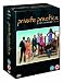 Private Practice - Season 1-4