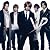 INFINITY(初回生産限定盤)(DVD付)