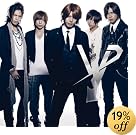 INFINITY(�������������)(DVD��)(����ȯ�䡡ͽ���)