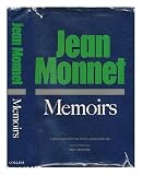 Memoirs