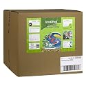 Tetra Pond Floating Pond Sticks, 11.00 Pounds