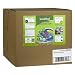 Tetra Pond Floating Pond Sticks, 11.00 Pounds