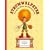 Struwwelpeter: Das gro�e Buch der St�renfriede