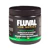 Hagen A1502 Fluval Lab Series Nitrate Remover, 150-Gram, 5.3-Ounce