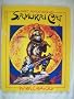 More Adventures of Samurai Cat