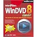 Third Party New : Intervideo WinDVD 8 Gold [OLD VERSION]