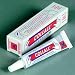 CollAll Fotokleber 50 ml