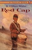 Buy : Red Cap