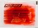 Ritchey Liquid Torque for Carbon Components