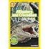 National Geographic Readers: Alligators and Crocodiles