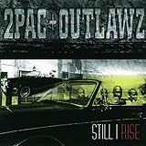Still I Rise (Clean)