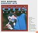The Very Best of Otis Redding