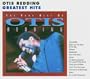 The Very Best of Otis Redding