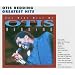 The Very Best of Otis Redding