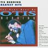 Image of album by Otis Redding