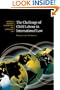 The Challenge of Child Labour in International Law (Cambridge Studies in International and Comparative Law)