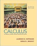 Mandatory Package: Calculus for Business, Economics, and the Social and Life Sciences w/ OLC & MathZone