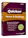 Quicken Home and Business 2011 [Old Version]