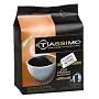 Tassimo Carte Noire Petit Dejeuner Coffee, Breakfast Blend, 5-Ounce Packages (Pack of 3)