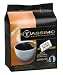  : Tassimo Carte Noire Petit Dejeuner Coffee, Breakfast Blend, 5-Ounce Packages (Pack of 3)