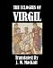 The Eclogues of Virgil (Kindle Edition)