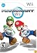 Mario Kart Wii