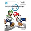 Mario Kart Wii
