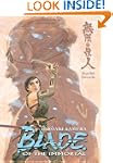 Blade of the Immortal Volume 23