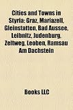 Buch