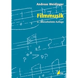 Filmmusik (Praxis Film)