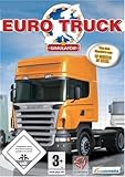 Euro Truck Simulator [Download]