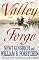 Valley Forge Free Preview: George Washington and the Crucible of Victory