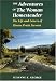 The Adventures of the Woman Homesteader: The Life and Letters of Elinore Pruitt Stewart