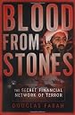 Blood From Stones