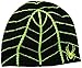 Spyder Boys Mini Web Hat