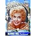 The Beverly Hillbillies - Vol. 1 [DVD]