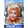 The Beverly Hillbillies - Vol. 1 [DVD]